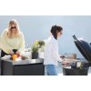 Barbecook | Premium buddy for gas barbecue | BC-GAS-2070