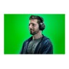 Razer Kraken X Lite Gaming Headset, Wired, Microphone, Black | Razer | Kraken X Lite | Wired | Gaming Headset | Over-Ear