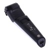 Philips 3000 series Beard trimmer BT3206/14