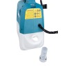 Makita DUS054Z garden sprayer Hand garden sprayer 5 L