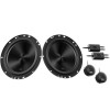 CAR SPEAKERS STAGE2 GEN2 65CF/COMPOSET JBLSPKS265CF JBL