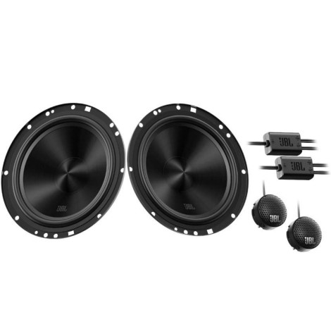 CAR SPEAKERS STAGE2 GEN2 65CF/COMPOSET JBLSPKS265CF JBL