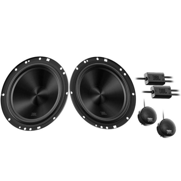 CAR SPEAKERS STAGE2 GEN2 65CF/COMPOSET JBLSPKS265CF ...