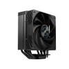 TACENS MARS MCPU-X5 120 PWM 280W TDP BK- chłodzenie CPU (TACMARS-MCPUX5)