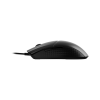 MSI | GM41 Lightweight V2 | Optical | Gaming Mouse | Black | Yes