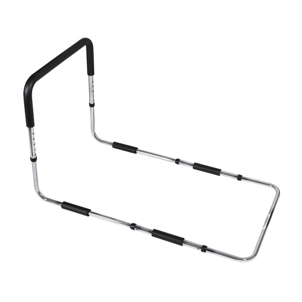 Poręcz przyłóżkowa