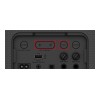 Sony SRS-XV800 X-Series Wireless Party Speaker | Sony | X-Series Wireless Party Speaker | SRS-XV800 | Bluetooth | Black | Wireless connection