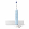 Philips 6100 HX7406/02 Rechargeable Sonic Toothbrush