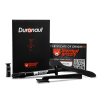 Thermal Grizzly Duronaut Thermal Paste, 2g | TG-D-002-R