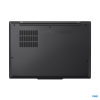 Lenovo ThinkPad T14s G6 | Black | 14 