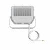 LED floodlight LEDVANCE FL GEN4, IP66, 27/41 W, 4000 K, 4000/6000 lm, white | Ledvance