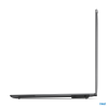 Lenovo ThinkPad X9-14 G1 | Grey | 14 