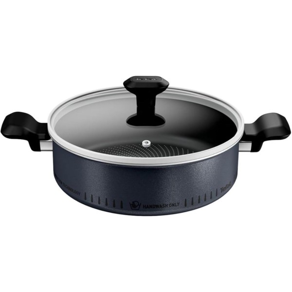 Tefal H0567042 So Light 24 cm ...