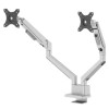 MONITOR ACC DESK MOUNT 17-32