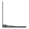 Notebook|ASUS|ZenBook Series|BX7602VI-ME096W|CPU  Core i9|i9-13900H|2600 MHz|16