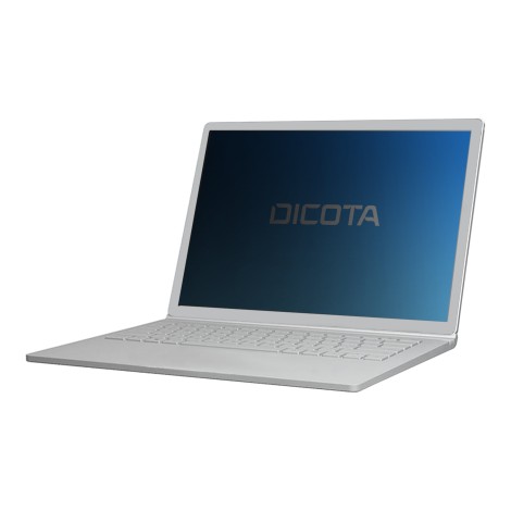 DICOTA Privacy Filter 2-Way 15.3inch