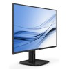 PHILIPS 24E1N1100A/00 23.8inch FHD