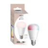 LIGHT BULB T2 E27 LED/LB-L02D AQARA