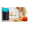 Cecotec TitanMill 200 Electric coffee and spices grinder