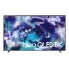 SAMSUNG TV NeoQLED 8K QE65QN900FTXXH