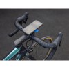 Quad Lock Cycling - Out Front Mount