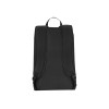 Lenovo | ThinkPad 15.6-inch Basic Backpack | Fits up to size 15.6 