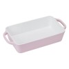 RECTANGULAR BAKEWARE 2.9L/96122 RESTO