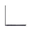 Asus | ExpertBook | B5402CVA-KI0862X | Black | 14 