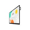 SAMSUNG WA86FX Interactive Board 86inch