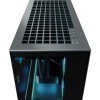 Case|ARCTIC|EATX|Black|Midi Tower|PC|ACPCC00015A