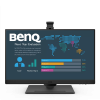 Benq BL2490T | 23.8 