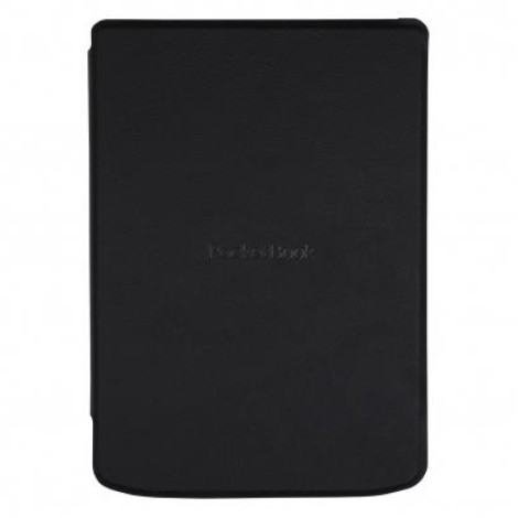 PocketBook Verse Shell black