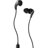 Skullcandy | Sport Earbuds | Set | Yes | In-ear | USB Type-C