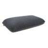 QMED PSPO046 Rehabilitation travel pillow