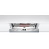 Bosch Serie 4 SPT4EMX24E dishwasher Fully built-in 10 place settings C