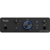 Fender Quantum LT 2 - Interfejs audio USB-C