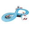 Carrera RC Nintendo Mario Kart