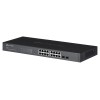 Switch|TP-LINK|Omada|TL-SG2218|Rack|2xSFP|TL-SG2218