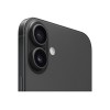 Apple iPhone 16 Plus | Black | 6.7 