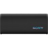 Sony ULT FIELD 3 Portable Bluetooth Speaker, Black | Sony