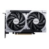 MSI GeForce RTX 5060 8GB VENTUS 2X OC