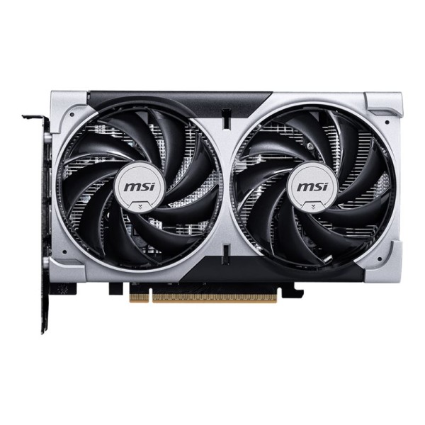 MSI GeForce RTX 5060 8GB VENTUS ...