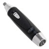 Adler AD 2911 precision trimmer Black