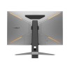BENQ EX270QM 27inch WQHD IPS 240Hz 1ms