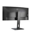 AOC CU34P3CV 34inch
