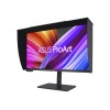 ASUS ProArt PA32UCXR 32inch IPS UHD