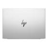 HP EB 660 G11 U7 155U 16in 16GB/512GB