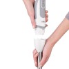 Braun | MultiQuick 5 Vario Blender | MQ 5235 | Hand Blender | 1000 W | Number of speeds 21 | Chopper | White