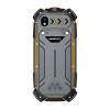 Hammer Boost LTE | Black | 2.4 
