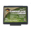 Camouflage paint  BCB Chameleon Camo woodland RP14